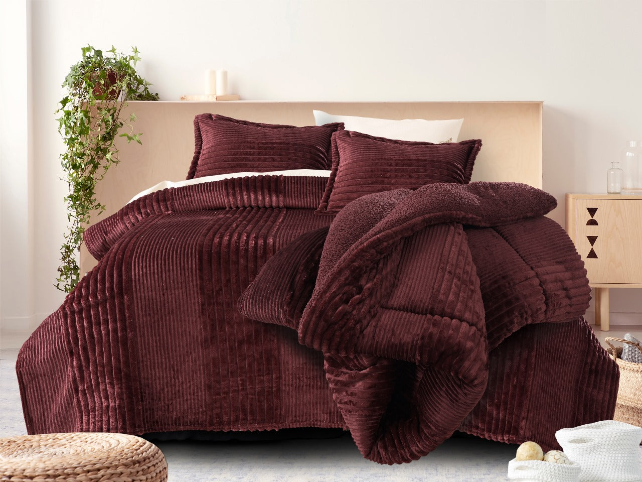 Best Winter Products for Ultimate Comfort and Warmth