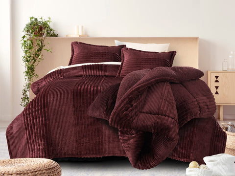 Best Winter Products for Ultimate Comfort and Warmth