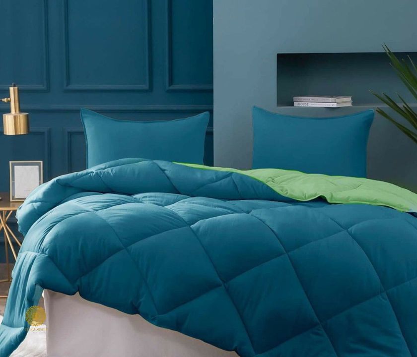 Comforter