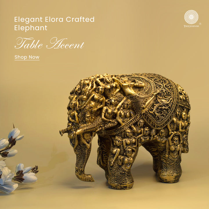 Animal Figurines