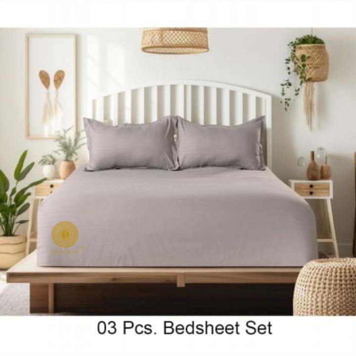 Supersoft Imported Ac Double Bed Reversible Comforter - The Gharnish - A Unit of Satkala Creations