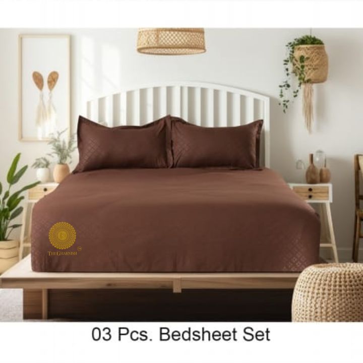 Supersoft Imported  Ac Double Bed Reversible Comforter - The Gharnish - A Unit of Satkala Creations