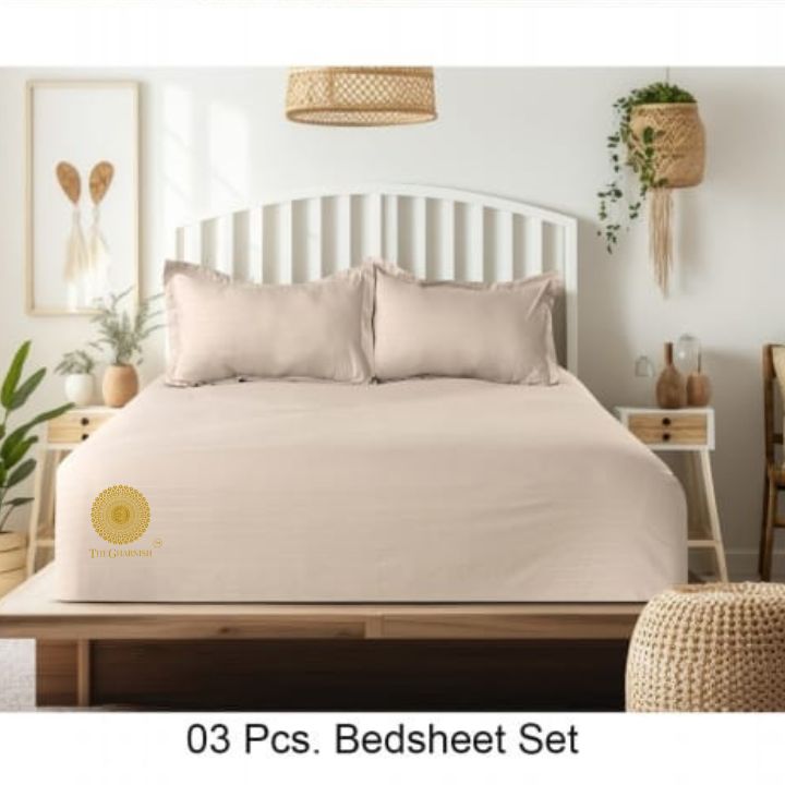 Supersoft Imported  Ac Double Bed Reversible Comforter - The Gharnish - A Unit of Satkala Creations