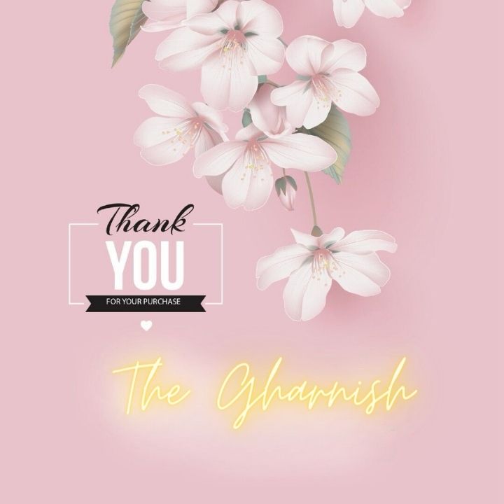 CRIMSON ANANTARA EMBROIDERY & QUILTED BEDCOVERS - The Gharnish - A Unit of Satkala Creations