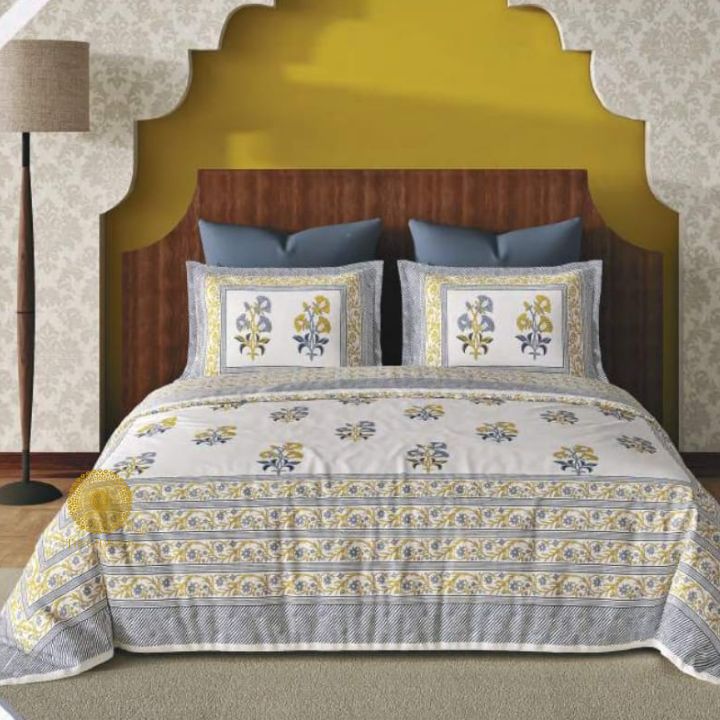 Kalamkari The Ethenic Pure Cotton Collection - The Gharnish - A Unit of Satkala Creations