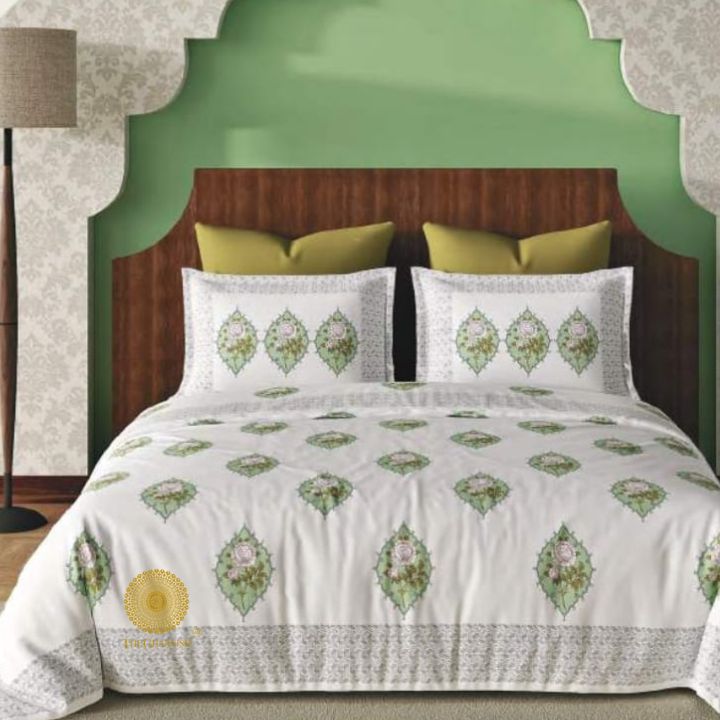 Kalamkari The Ethenic Pure Cotton Collection - The Gharnish - A Unit of Satkala Creations