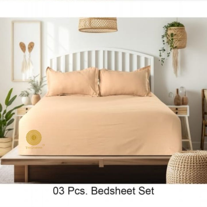 Supersoft Imported Ac Double Bed Reversible Comforter - The Gharnish - A Unit of Satkala Creations
