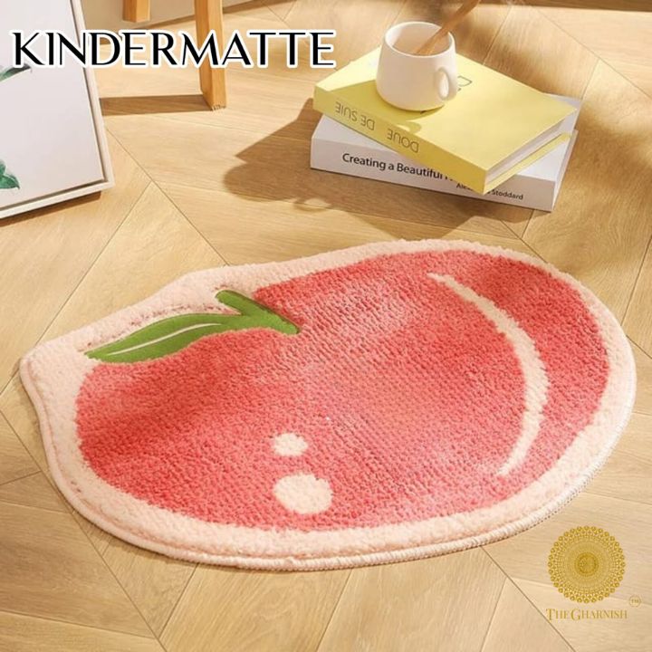 Kindermatte Kids Matte - The Gharnish - A Unit of Satkala Creations