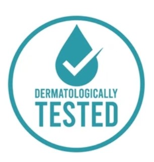 Memory Foam Bamboo Pillow for Comfort Neck,Head and Shoulder - The Gharnish - A Unit of Satkala Creations