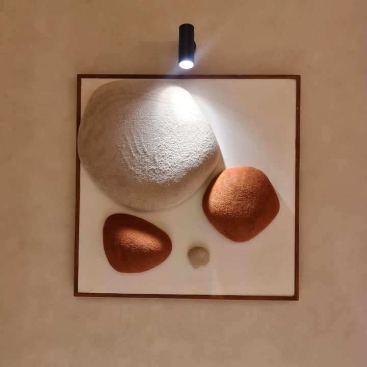 Luxury and Premium Wall Art
