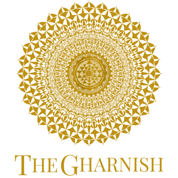 The Gharnish