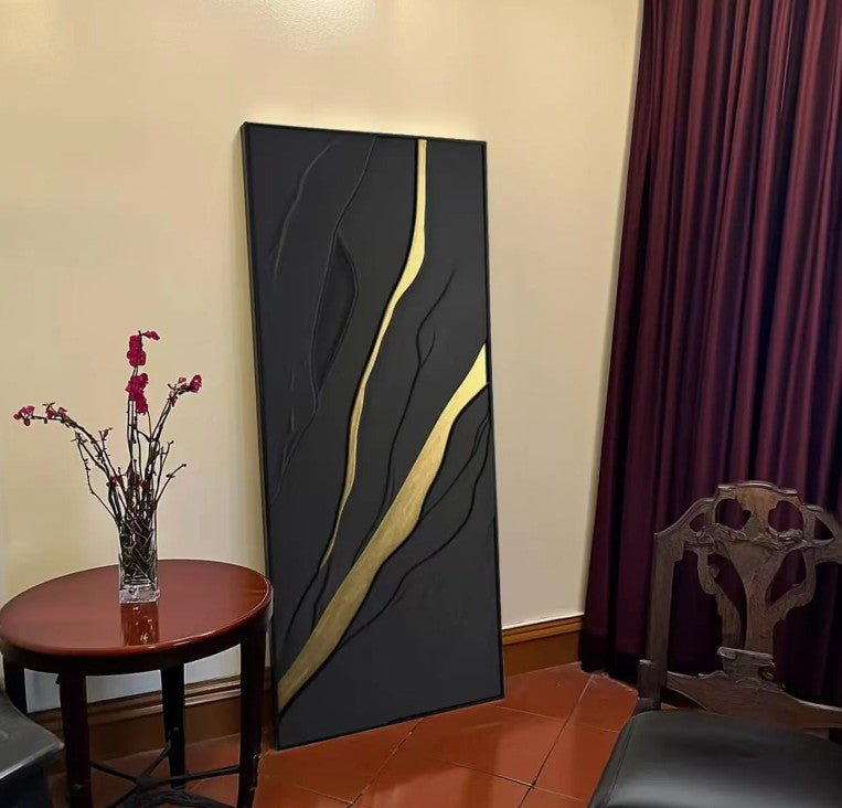 3d Art work
