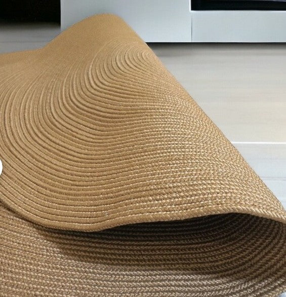 Beautiful Stylish Morrocon Rug - The Gharnish - A Unit of Satkala Creations