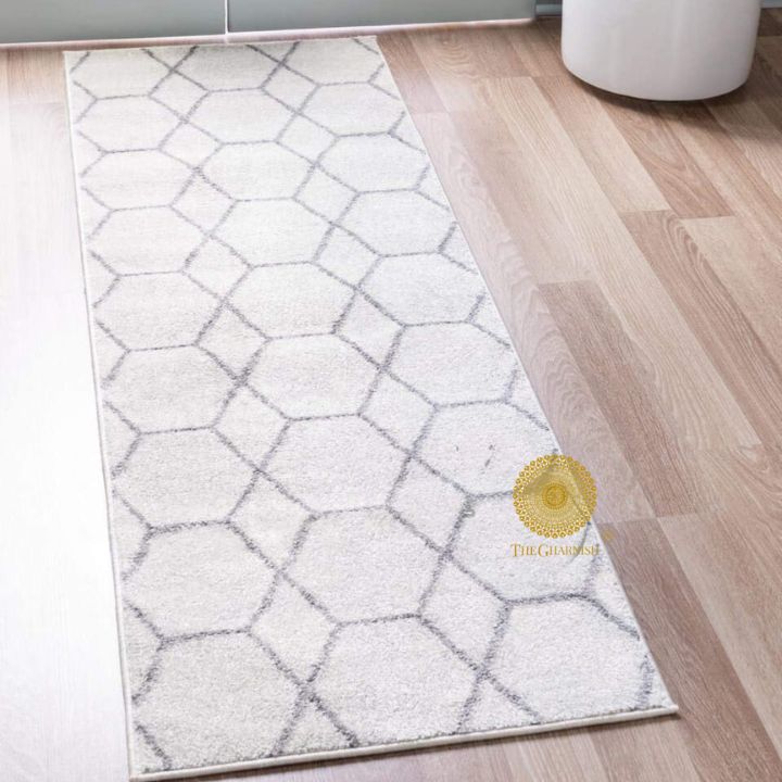 Tokyo Super Soft Densed Carpet - The Gharnish - A Unit of Satkala Creations