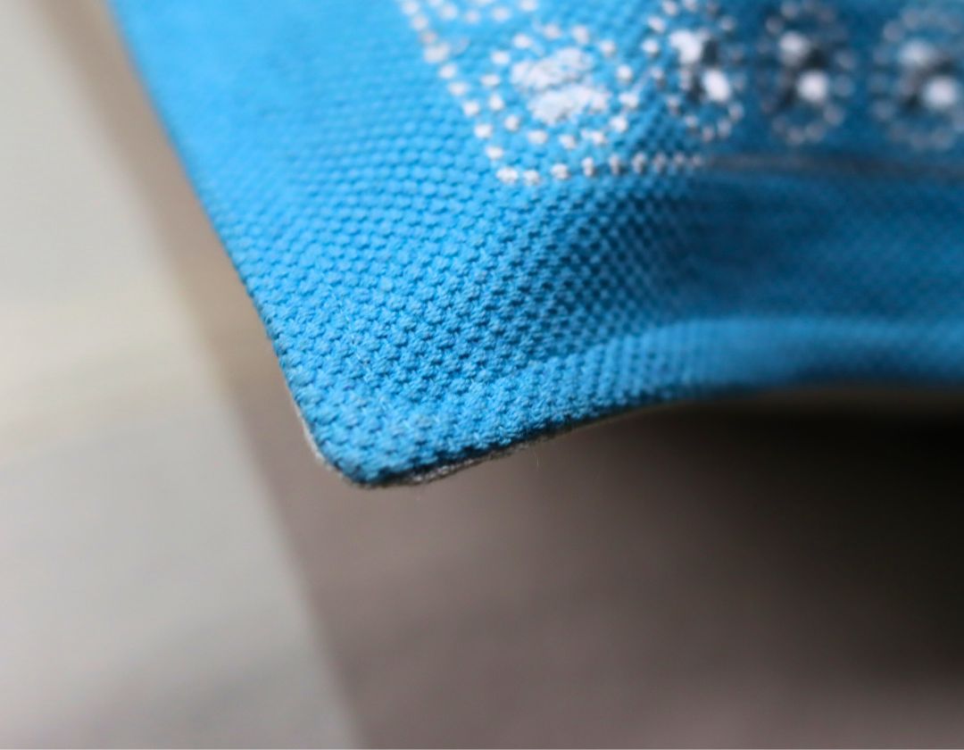 Pure Cotton Embroidered Cushion Covers – Elegance in Every Stitch - The Gharnish - A Unit of Satkala Creations