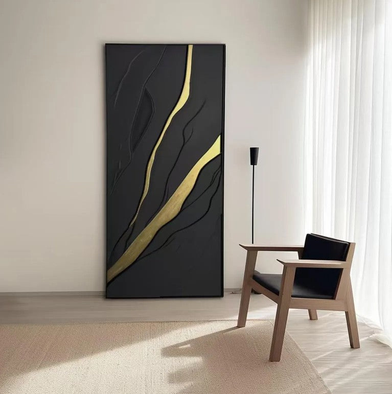 wooden decor