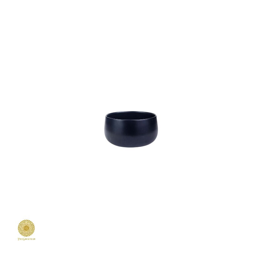 Elegant Handi Pot Planters set of 1(pcs) - The Gharnish - A Unit of Satkala Creations