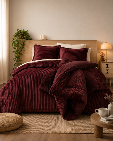 Best Winter Products for Ultimate Comfort and Warmth