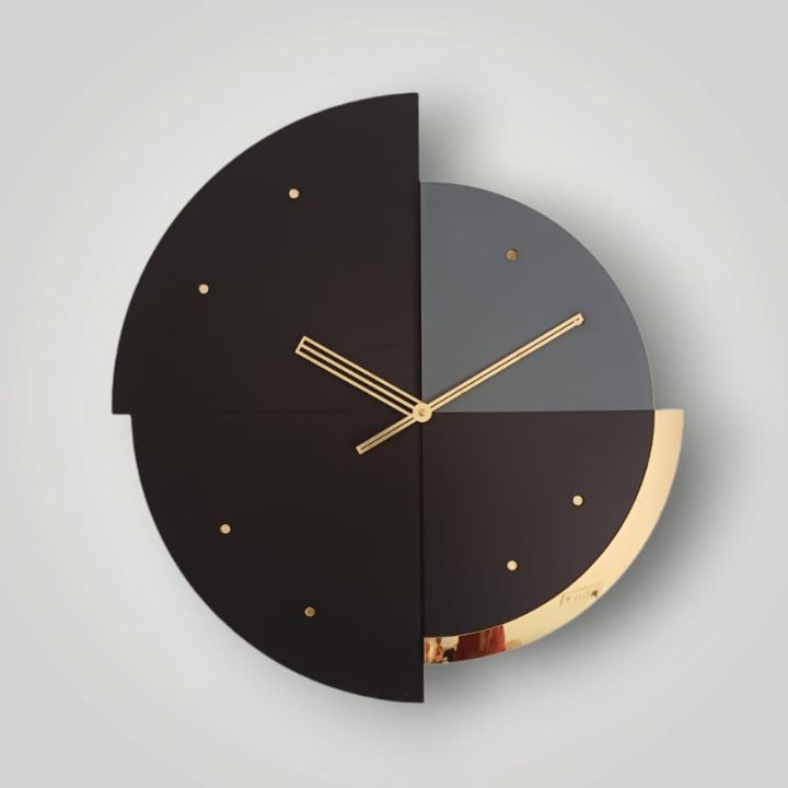 Premium Wall Clocks