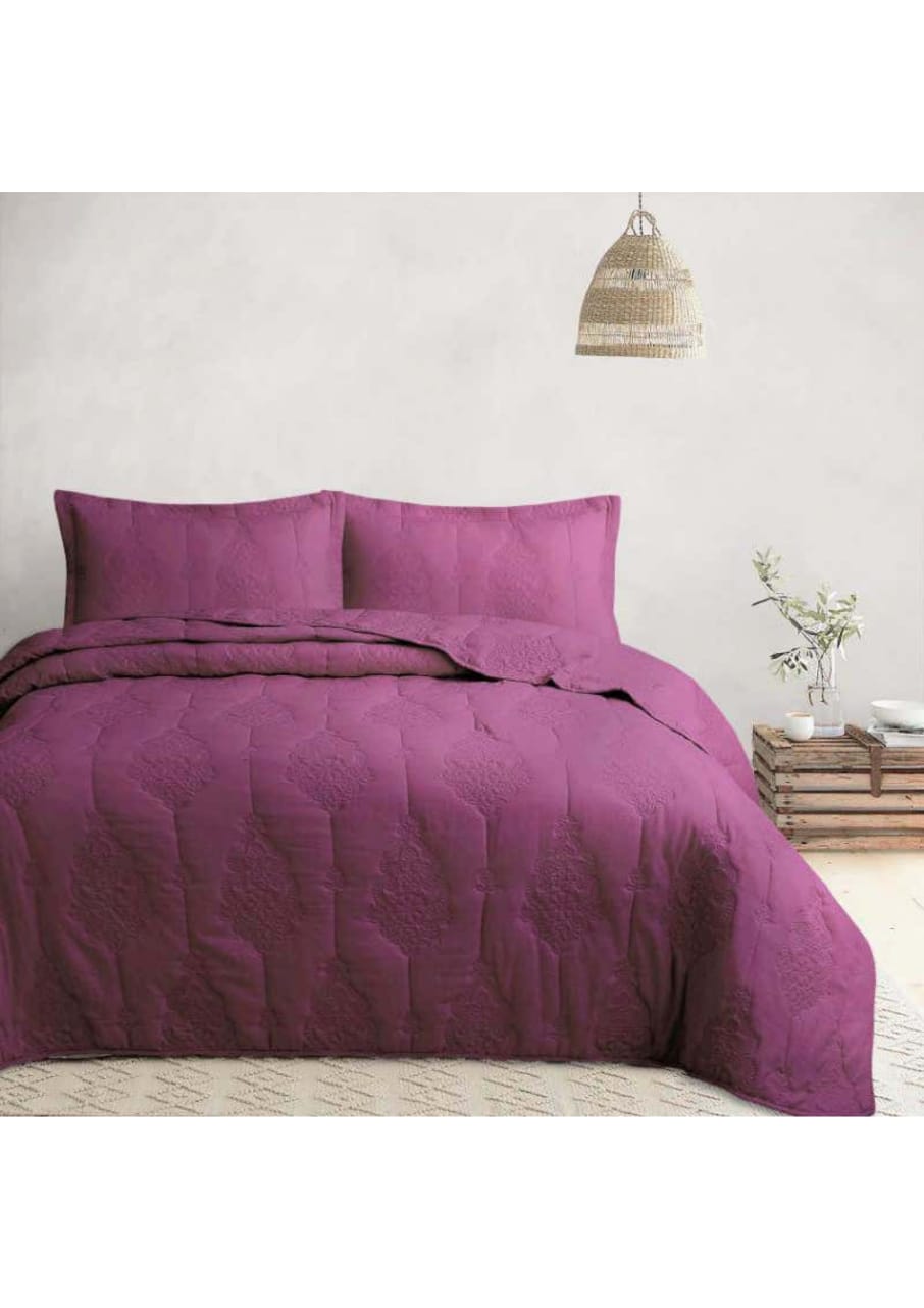 Bedsheet Sets