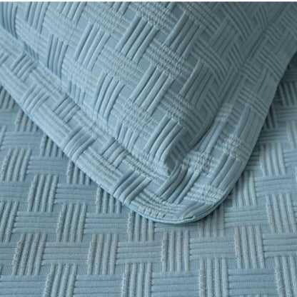 FIRRA King Size Designer Comforter Set