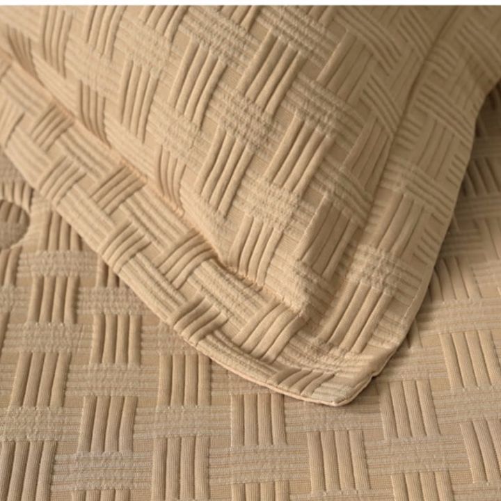 FIRRA King Size Designer Comforter Set