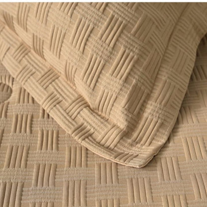 FIRRA King Size Designer Comforter Set