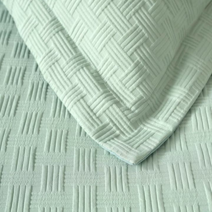 FIRRA King Size Designer Comforter Set