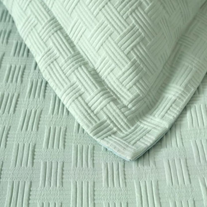 FIRRA King Size Designer Comforter Set