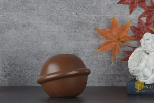 Ceramic Planet Shape Vases