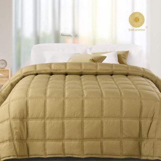 Luxury Bliss Premium Comforter