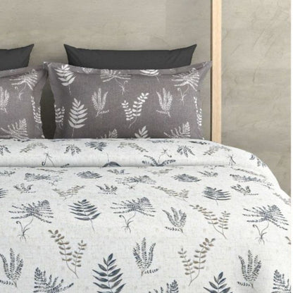 Pure Cotton King Size Dohar Set - The Gharnish - A Unit of Satkala Creations