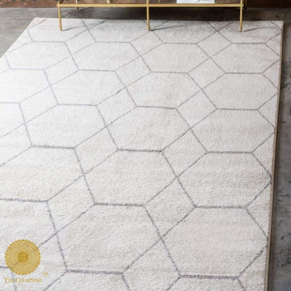 Tokyo Super Soft Densed Carpet - The Gharnish - A Unit of Satkala Creations