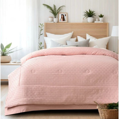 FIRRA King Size Designer Comforter Set