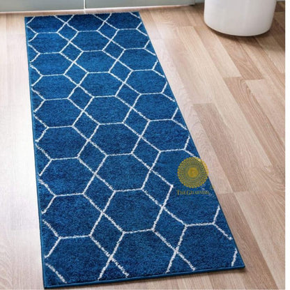 Tokyo Super Soft Densed Carpet - The Gharnish - A Unit of Satkala Creations