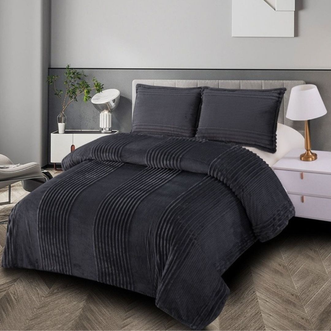 Woolrich Premium Warm Quilt for Winter - The Gharnish - A Unit of Satkala Creations