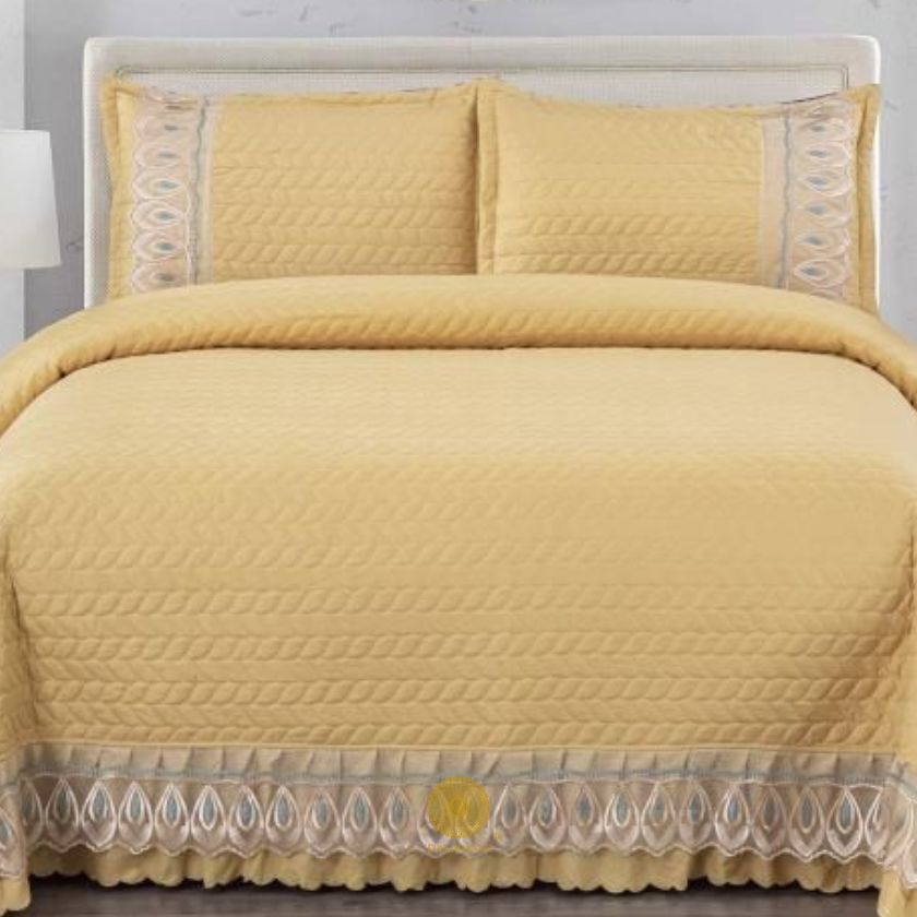 Bedding Page 2 The Gharnish A Unit of Satkala Creations