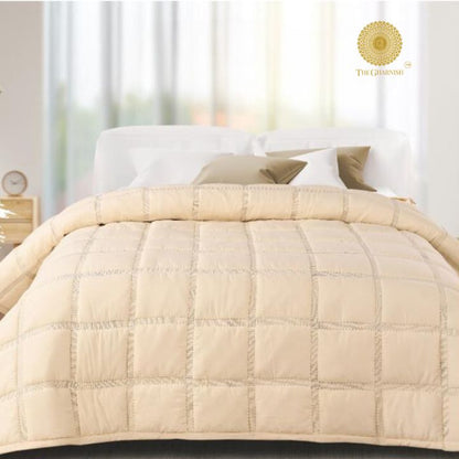 Luxury Bliss Premium Comforter