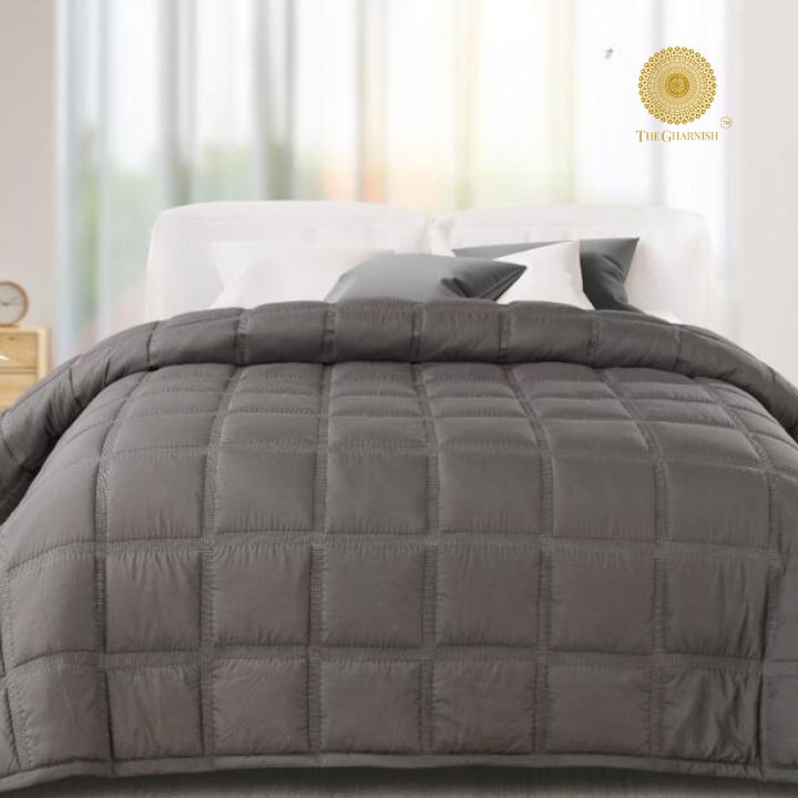 Luxury Bliss Premium Comforter