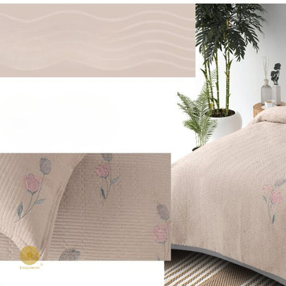 Ultimate 3 Pieces Bedding Set