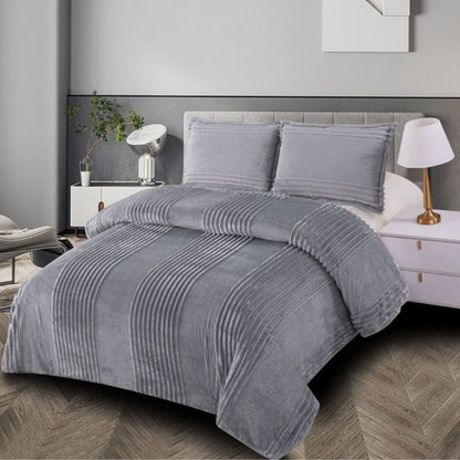 Woolrich Premium Warm Quilt for Winter - The Gharnish - A Unit of Satkala Creations