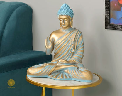 Lord Buddha Statue