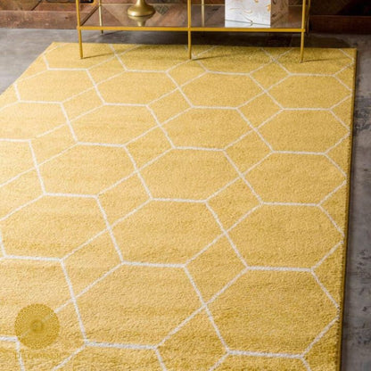 Tokyo Super Soft Densed Carpet - The Gharnish - A Unit of Satkala Creations