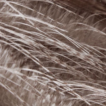 Zurich Korean Cashmere Luxury Blanket for Heavy WInters - The Gharnish - A Unit of Satkala Creations