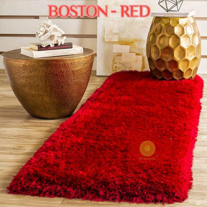 Boston Super Soft Carpet