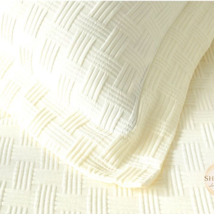 FIRRA King Size Designer Comforter Set