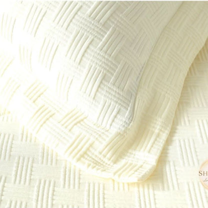 FIRRA King Size Designer Comforter Set