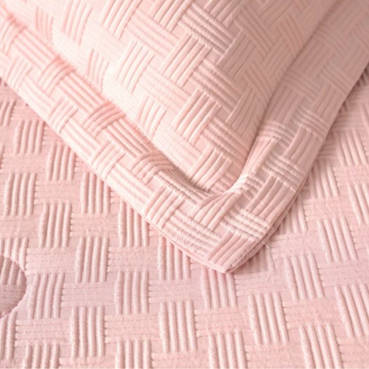FIRRA King Size Designer Comforter Set