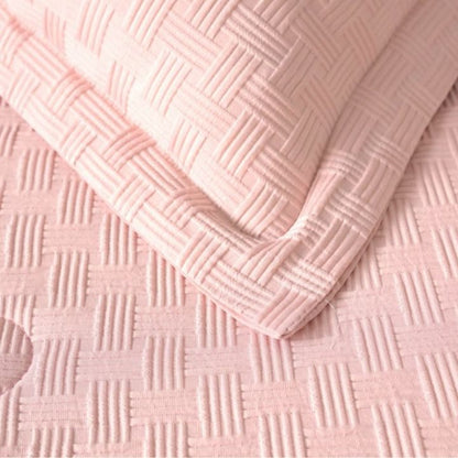 FIRRA King Size Designer Comforter Set
