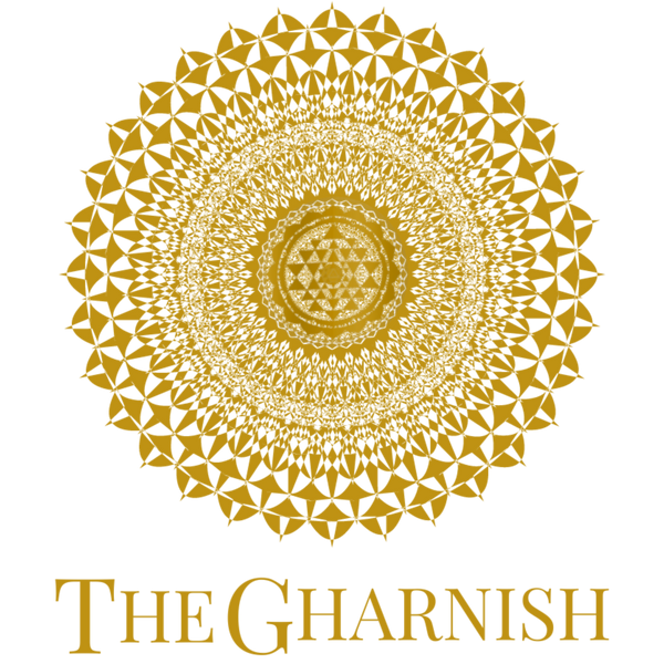 The Gharnish - A Unit of Satkala Creations